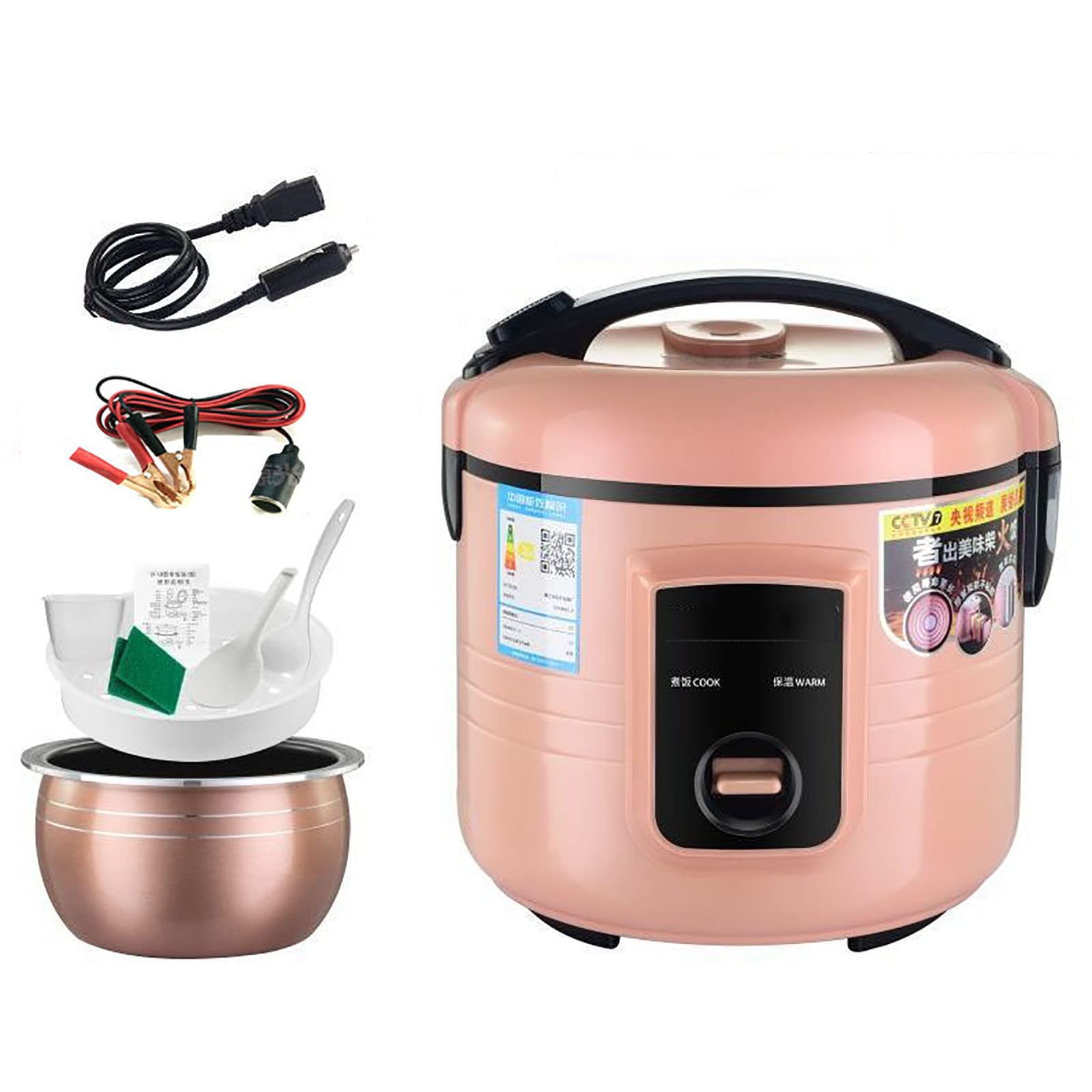 茶客、業務用炊飯器 概要 業務用IHジャー炊飯器 SR-PGC54 | 炊飯器 | Panasonic